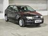 Prodm koda Fabia 1.2 i