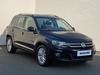 Prodm Volkswagen Tiguan 1.4 TSi Serv.kniha