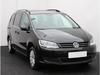 Prodm Volkswagen Sharan 2.0 TDi