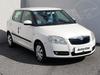 Prodm koda Fabia II 1.4 TDi, R