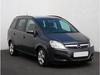 Prodm Opel Zafira 1.8 i