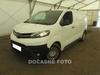 Prodm Toyota ProAce 2.0 D-4D