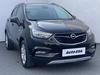 Prodm Opel Mokka 1.6 CDTi