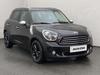 Prodm Mini Countryman 1.6 D