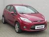 Prodm Ford Fiesta 1.25