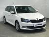 Prodm koda Fabia III 1.4 TDi, R