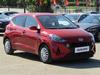 Prodm Hyundai i10 1.0 i Serv.kniha, R