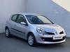 Prodm Renault Clio 1.6 i