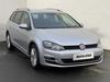 Volkswagen 1.6 TDi Serv.kniha