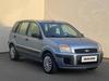 Prodm Ford Fusion 1.4 i