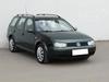 Prodm Volkswagen Golf 1.9 TDi