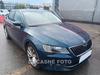 Prodm koda Superb III 2.0 TDi Serv.kniha