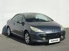 Prodm Peugeot 307 2.0 HDi