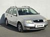 Prodm koda Fabia I 1.2 12 V, R