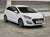 Prodm Hyundai i30 1.6 i, R