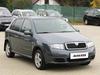 Prodm koda Fabia I 1.4 TDi