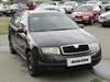 Prodm koda Fabia I 1.9 TDI