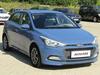 Prodm Hyundai i20 1.1 i, R