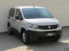 Prodm Peugeot Rifter 1.2 PT 1.maj, R