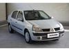 Prodm Renault Thalia 1.2 i, R