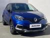 Prodm Renault Captur 1.3 TCe