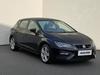 Prodm Seat Leon 1.8 TSi