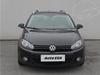 Prodm Volkswagen Golf 1.2 TSi