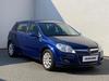 Opel 1.7 CDTi Serv.kniha, R