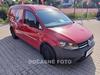 Volkswagen 2.0 TDi, R