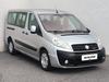 Prodm Fiat Scudo 2.0 JTD