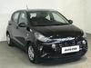 Prodm Hyundai i10 1.0 i 1.maj, R