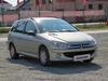 Prodm Peugeot 206 1.4 i