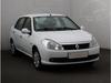 Prodm Renault Thalia 1.2 i 1.maj, R