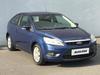 Prodm Ford Focus 1.6 i