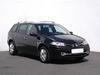 Prodm Renault Scenic 1.9 dCi