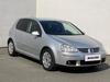 Prodm Volkswagen Golf 1.6 i