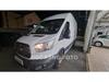 Prodm Ford Transit 2.2 TDCi, R