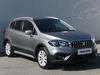 Prodm Suzuki S-Cross 1.0 Boosterjet 1.maj