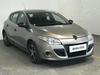 Prodm Renault Megane 1.6 i, R