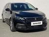 Prodm Peugeot 308 1.2 PT