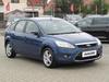 Prodm Ford Focus 1.6