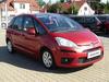 Prodm Citron C4 Picasso Xsara 1.6 HDi, R