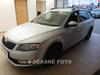 Prodm koda Octavia III 1.6 TDi