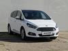 Prodm Ford S-Max 2.0 TDCi