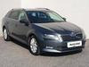 Prodm koda Superb III 2.0 TDi