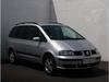 Prodm Seat Alhambra 1.9 TDi