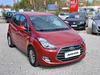 Prodm Hyundai iX20 1.6 CVVT 1.maj, R