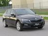 koda 1.0 TSi 1.maj Serv.kniha, R