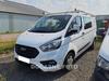 Prodm Ford Transit Custom 2.0 TDCi