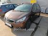 Prodm Peugeot 2008 1.2 PT 1.maj, R